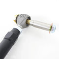Air Ride Technologies (Ride Tech) auto part