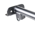 Air Ride Technologies (Ride Tech) auto part detail