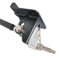 Air Ride Technologies (Ride Tech) auto part view