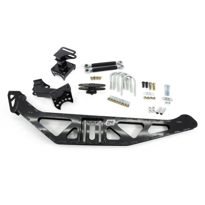 UMI PERFORMANCE auto part