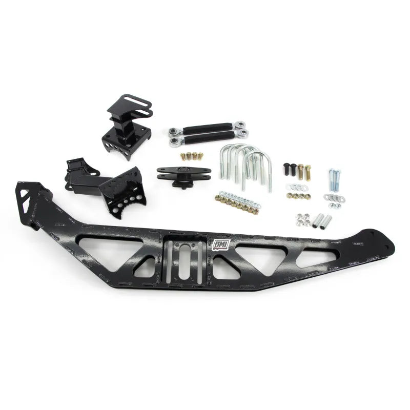 UMI PERFORMANCE auto part