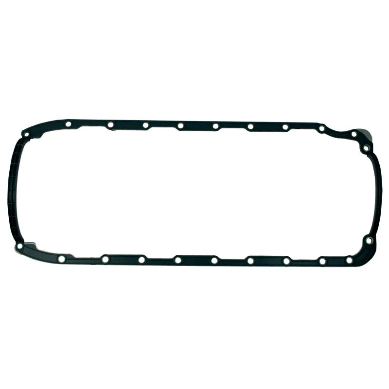 Moroso auto part