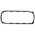 Moroso auto part
