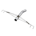 AWE Tuning roof rack