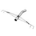 AWE Tuning roof rack