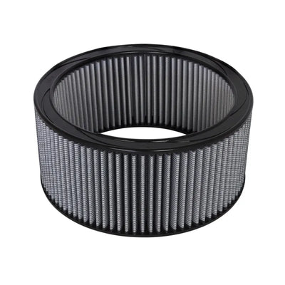 aFe air filter