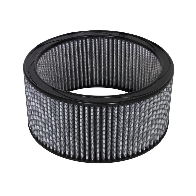 aFe air filter