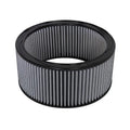 aFe air filter