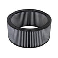 aFe air filter