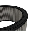 aFe air filter