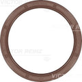 Victor Reinz auto part