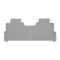 WeatherTech auto part detail