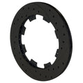Wilwood auto part