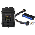 Haltech auto part