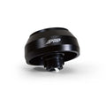 PRP LLC auto part detail