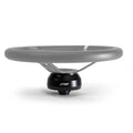 PRP LLC auto part close-up