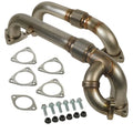 BD Diesel auto part