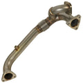 BD Diesel auto part detail