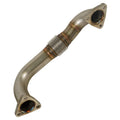 BD Diesel auto part