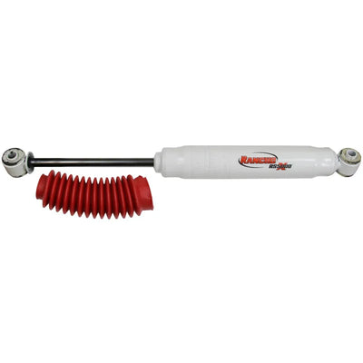 Rancho Suspensions shock absorber
