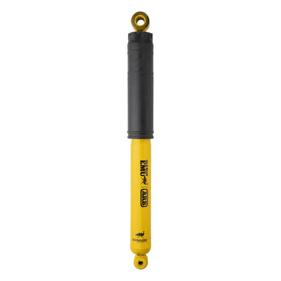 ARB shock absorber