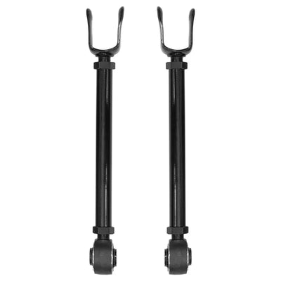 Rancho Suspensions control arms