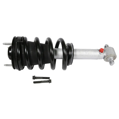 Rancho Suspensions auto part
