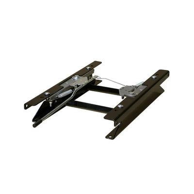 PRP LLC auto part