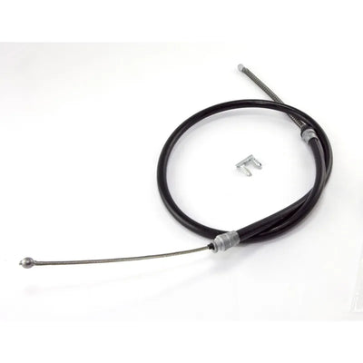 OMIX-ADA auto part