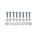 PRP LLC auto part