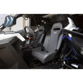 PRP LLC auto part close-up