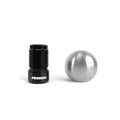 Perrin Performance auto part