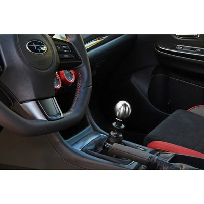 Perrin Performance auto part