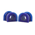 SuperPro sway bar