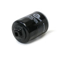 aFe oil filter close-up