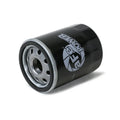 aFe oil filter