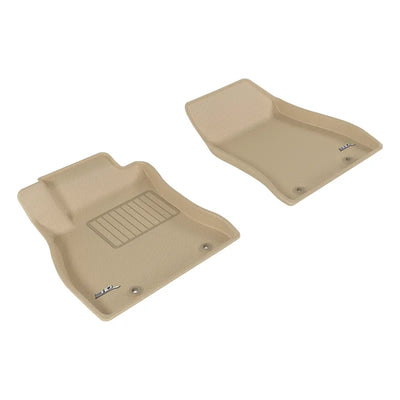 3D MAXpider auto part