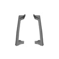 Road Armor auto part