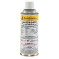 Synergy auto part
