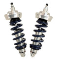 Air Ride Technologies (Ride Tech) coilovers