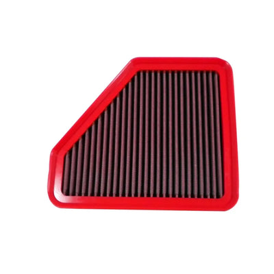 BMC air filter