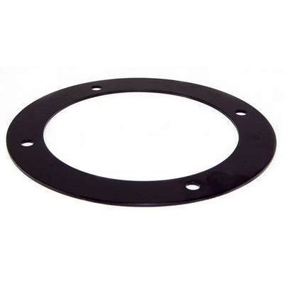 OMIX-ADA auto part