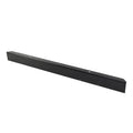 Kentrol black bumper