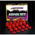 Daystar International auto part