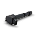 BLOX Racing auto part
