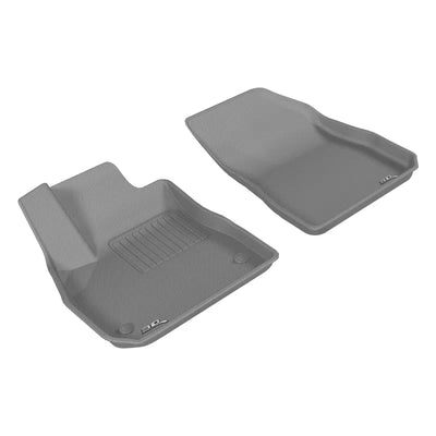 3D MAXpider auto part