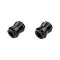 ARB shock absorber