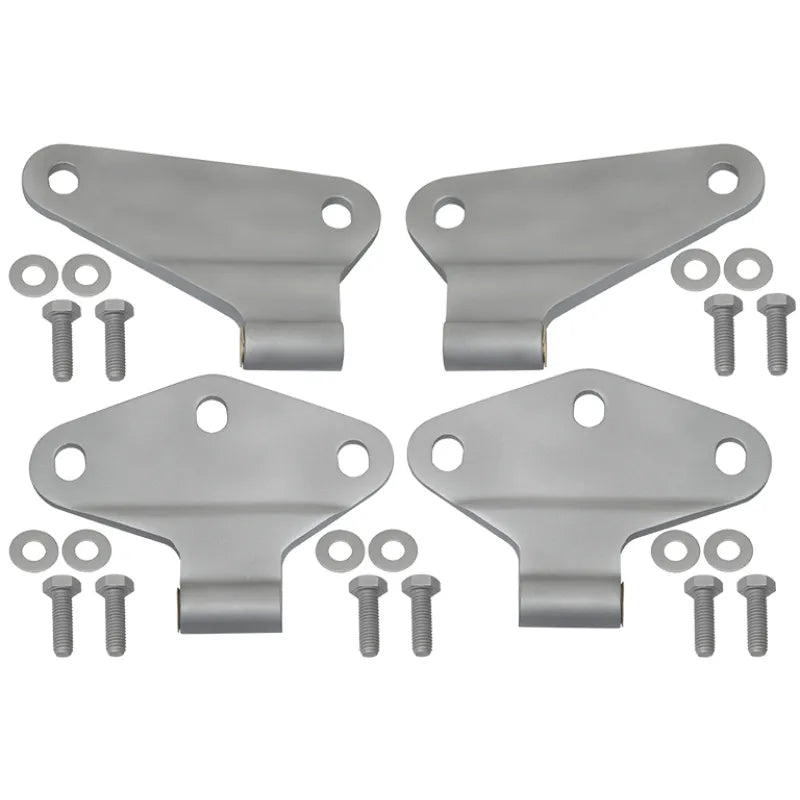 Kentrol auto part