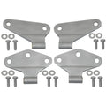 Kentrol auto part