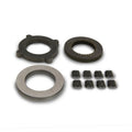 Eaton auto part